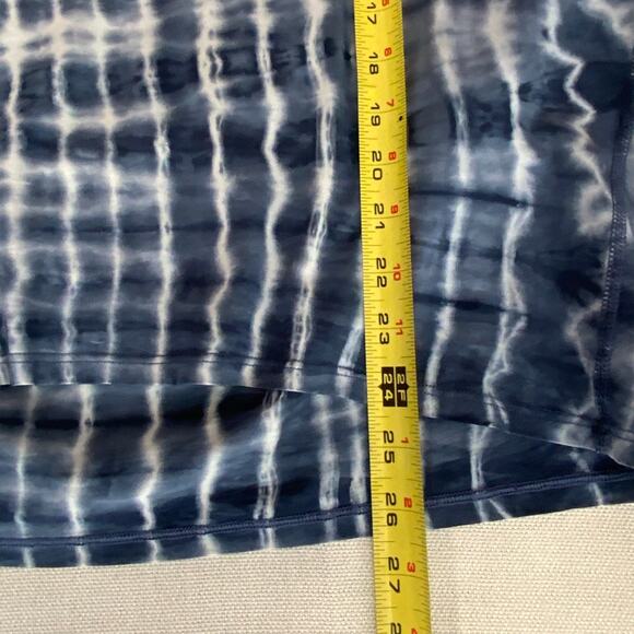 Lululemon Oversized top size 6 - Picture 5 of 5